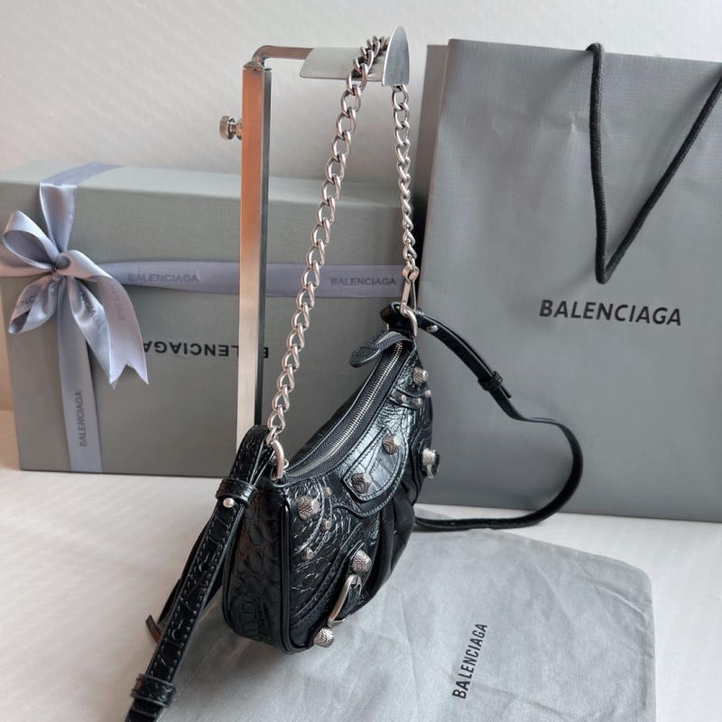 Balenciaga Classic City Bags